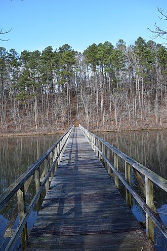 picture of Blue Mountain, Mississippi