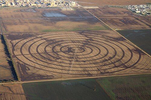 picture of Clearwater, Kansas