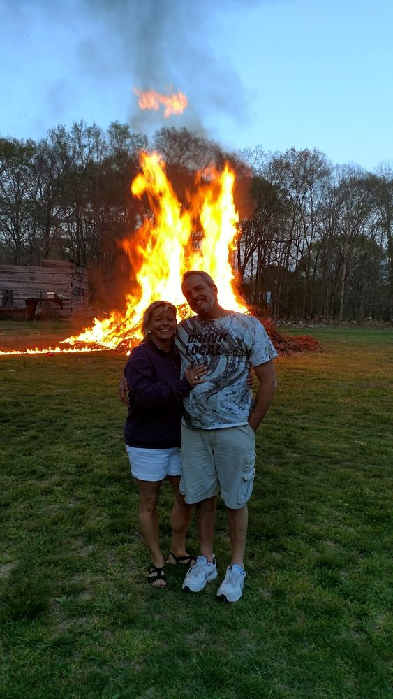 picture of Pegram, Tennessee