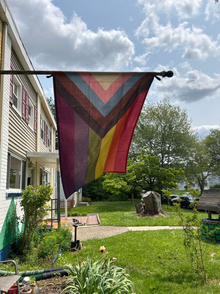 Comment image