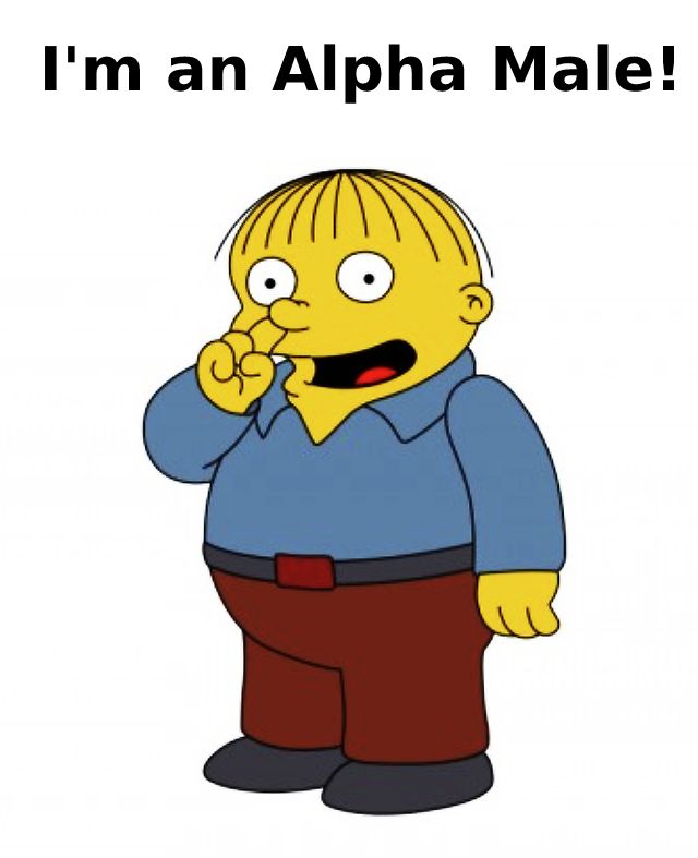 Comment image