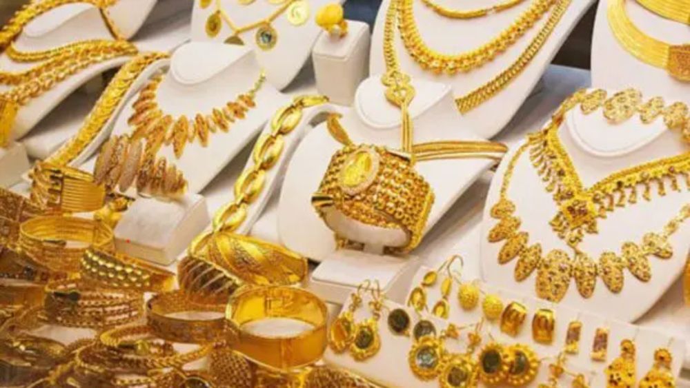 Gold And silver Prices Today on 29-09-2024 : Check latest rates in your city