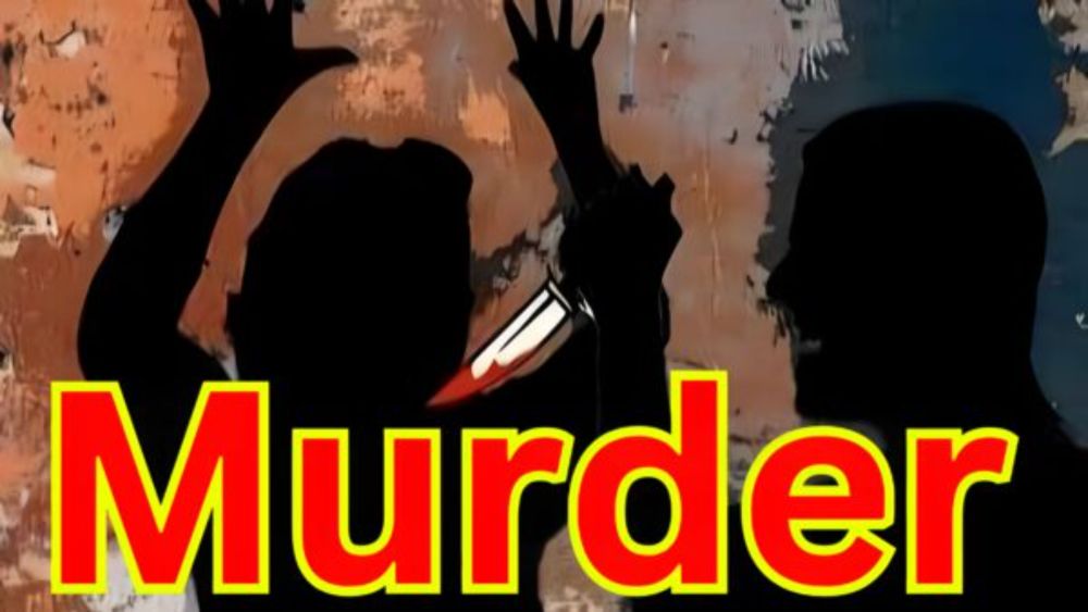 Shimla: Mother of three girls murdered in broad daylight by her in-laws for not having a son