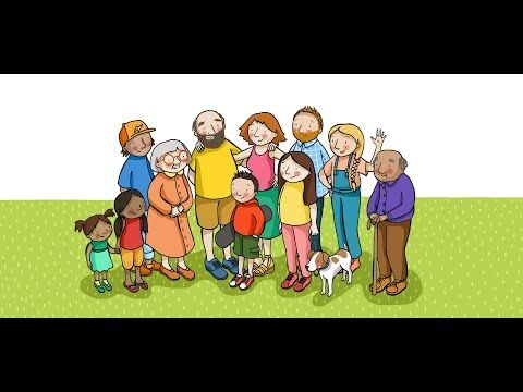 Faith and Endurance (Revelation 13)