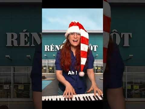 Tannés de Mike Chez Rona? on a des alternatives!