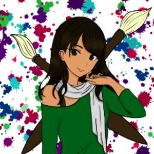 black_londons_antari - Twitch