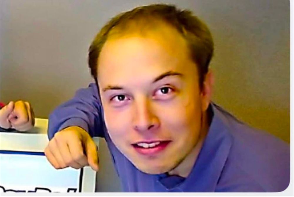 Comment image