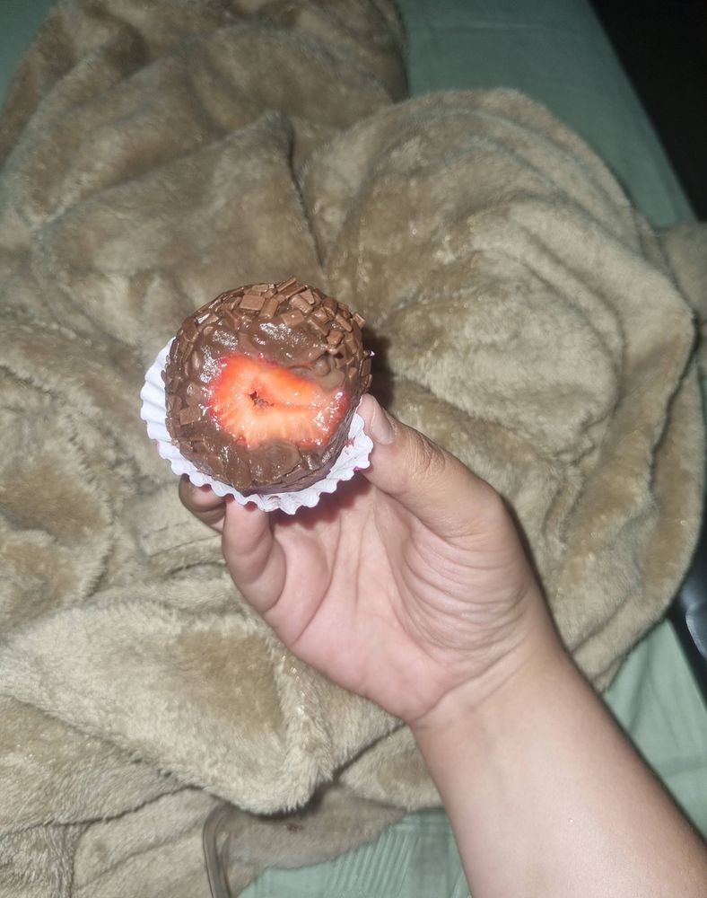 minha refeição livre da semana, amores 🥰