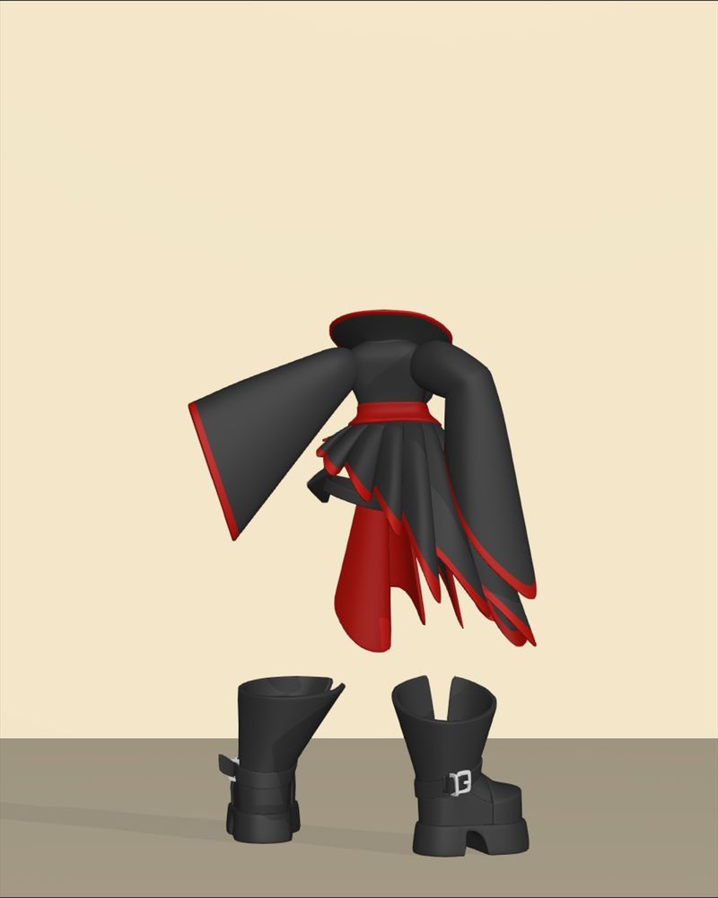 A similar image to the first one, but taken from a different angle.