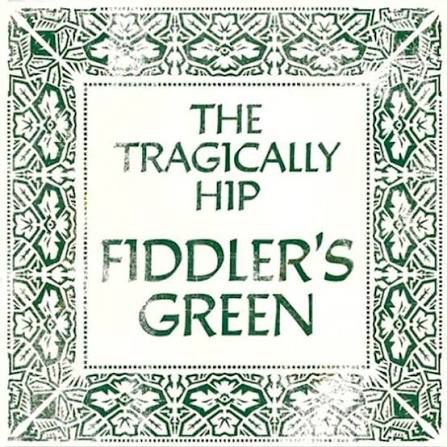 Fiddlers Green