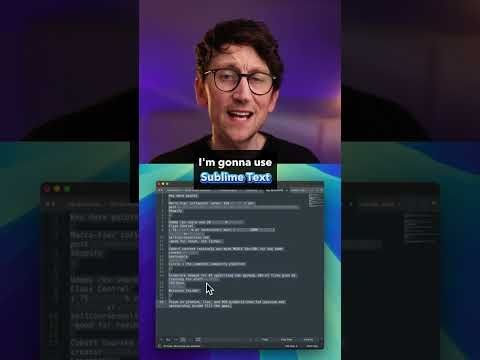ChatGPT Adding Watermarks to Text Output?  #ai #chatgpt
