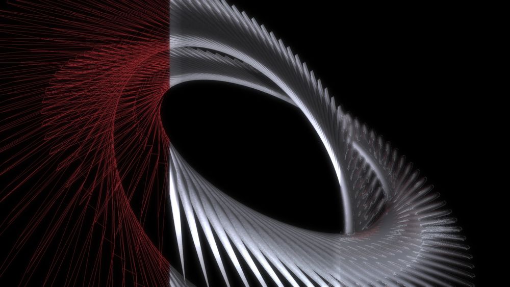 the same screenshot, but now the red is brighter