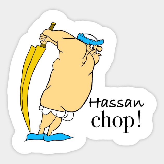 Comment image