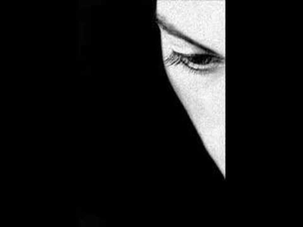 Myrra Malmberg "How Insensitive"