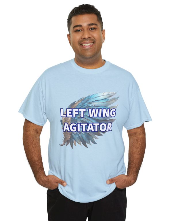 Comment image