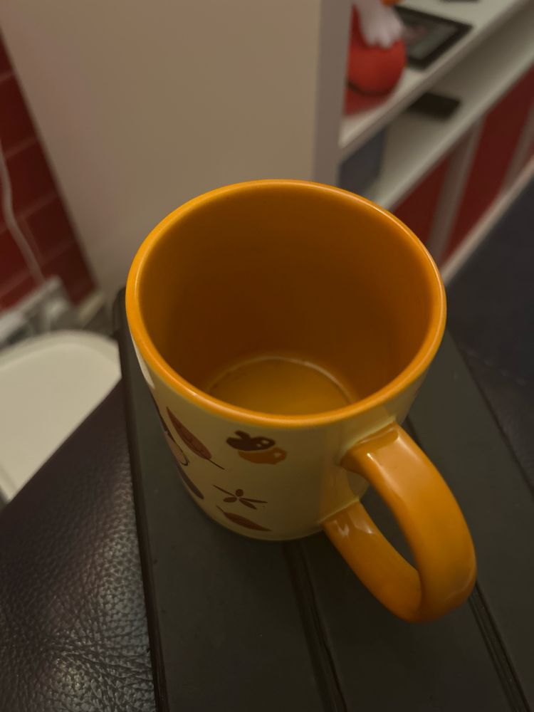 Comment image