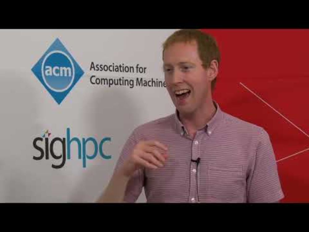 Moving Towards a More Sustainable HPC Ecosystem   A Full Stack Approach