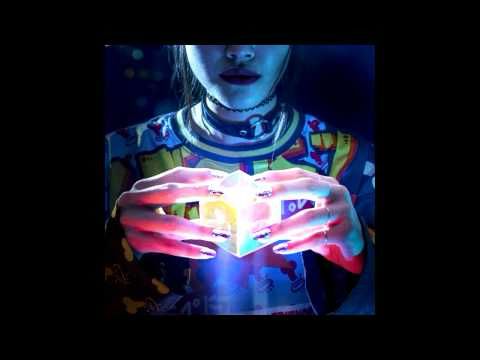Anamanaguchi - John Hughes