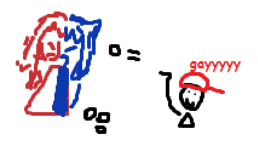 Comment image