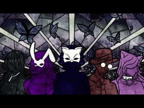 Polaris Promises Music mix 