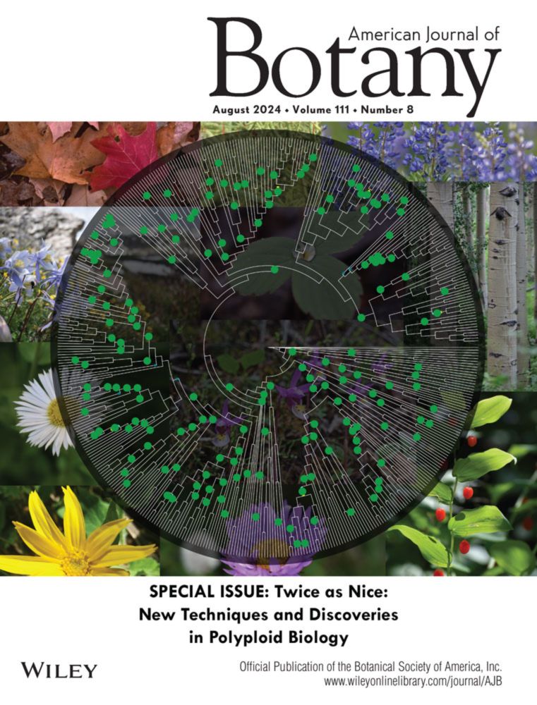 Ocean exposure and latitude drive multiple clines within the coastal perennial ecotype of the yellow monkeyflower, Mimulus guttatus