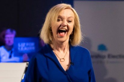 Comment image
