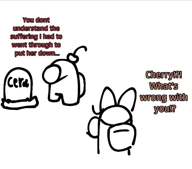 Yeah I dont wanna explain too much