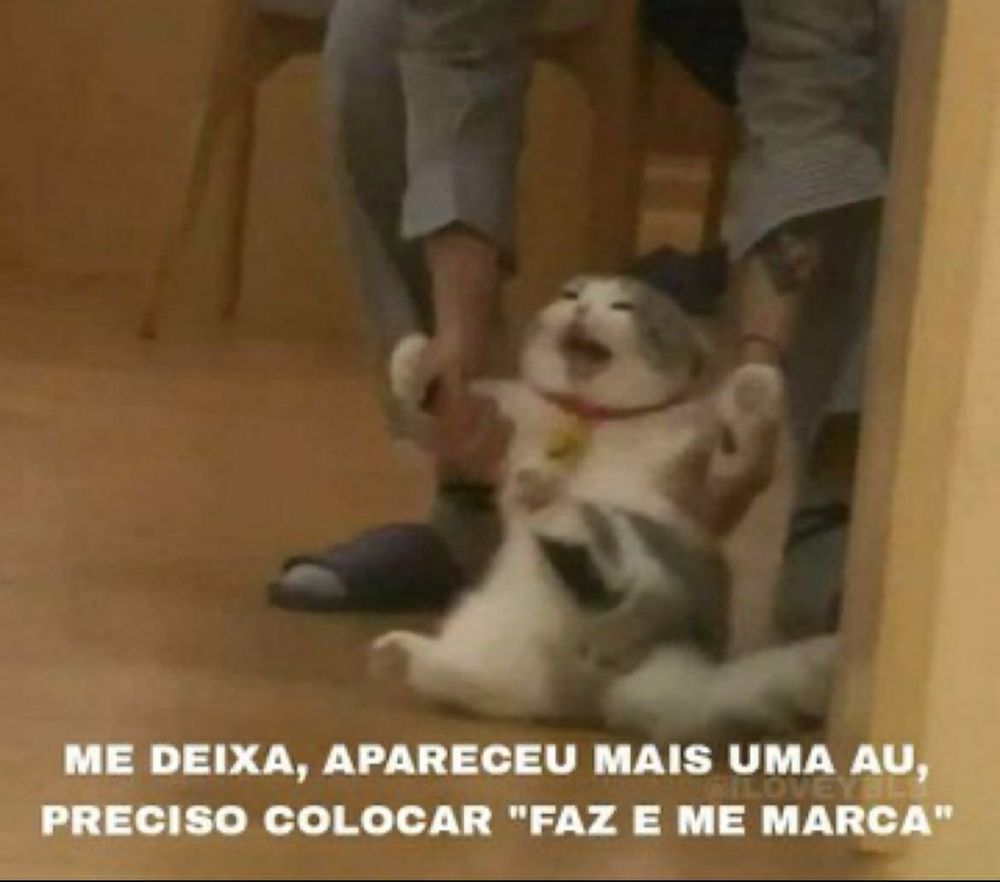 Comment image