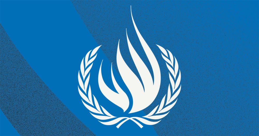 GENEVA – The abrupt suspension of United States of America’s foreign aid has fuelled a global humanitarian catastrophe – made worse by the administration’s failure to publish a review it committed to ...