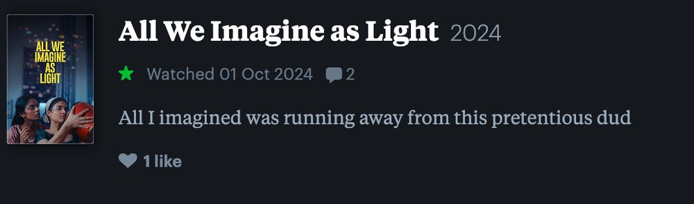 https://letterboxd.com/el_enano_rojo/film/all-we-imagine-as-light/