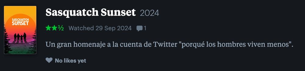 https://letterboxd.com/el_enano_rojo/film/sasquatch-sunset/