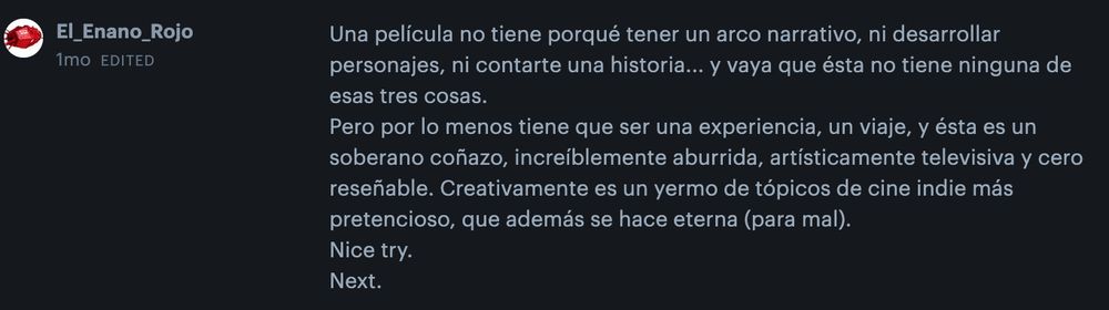 https://letterboxd.com/el_enano_rojo/film/all-we-imagine-as-light/
