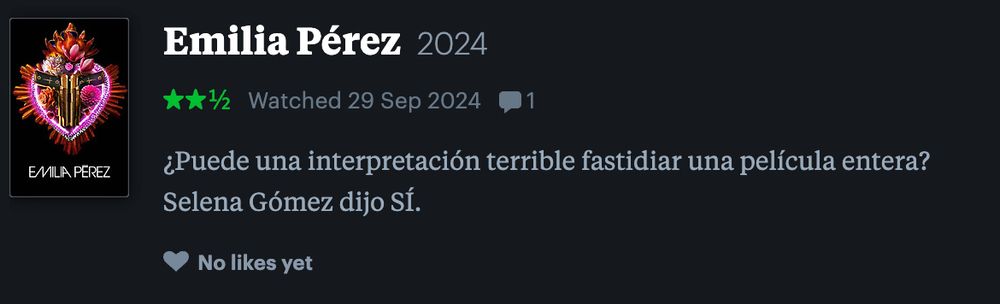 https://letterboxd.com/el_enano_rojo/film/emilia-perez/