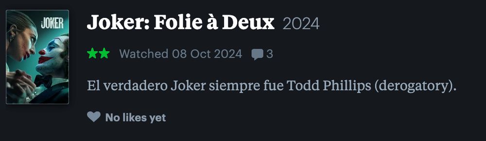 https://letterboxd.com/el_enano_rojo/film/joker-folie-a-deux/
