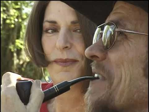 Southern Comfort (2001, Documentary, LGBTQ+, Transgender)