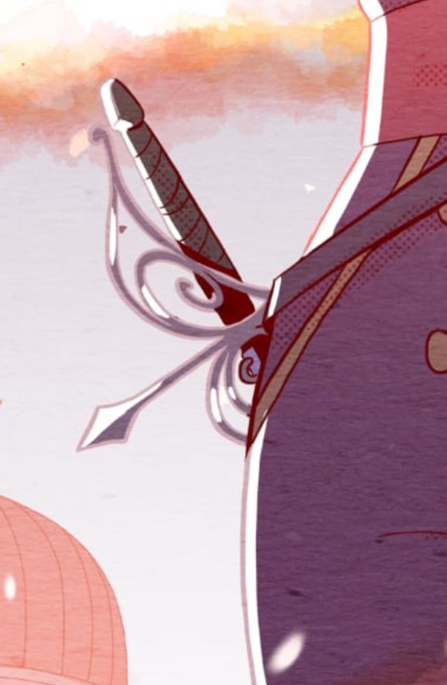 Détail de couverture de Vertu de St-Cyr tome 1