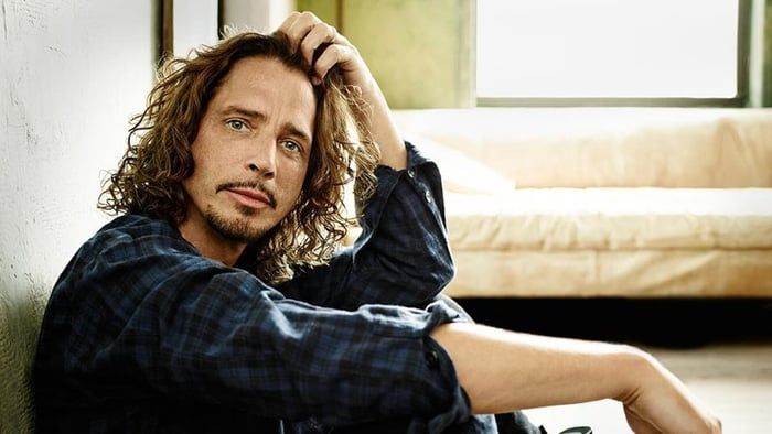 Os dois vocalistas que Chris Cornell achava que nunca alcançaria; "Eu nunca conseguiria"