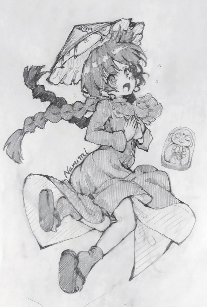 大人の上質  次郎かのか (@comkdom.bsky.social) — Bluesky 絵画