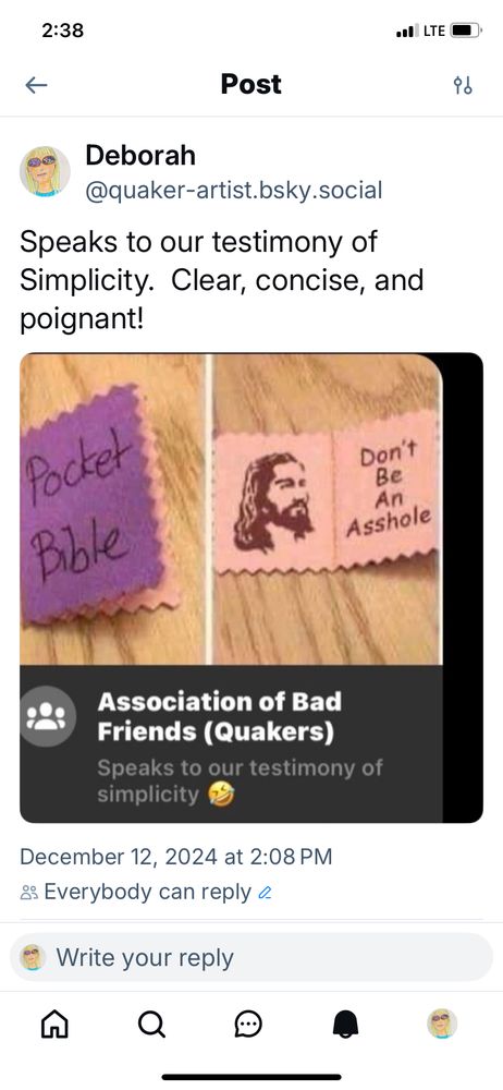 Comment image