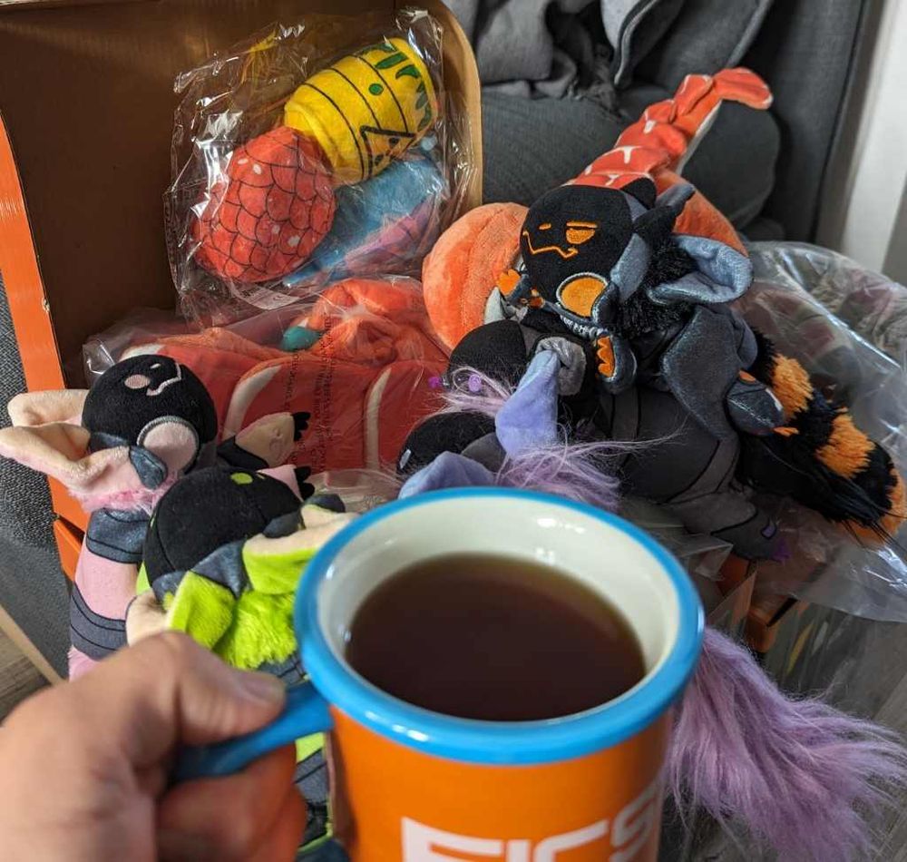 Protobeans + Pioneer extracting a new friend