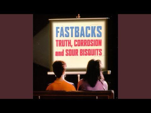 Queen Of Eyes (Remix)