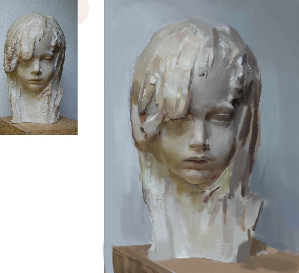 Reference source: https://www.pinterest.com/pin/1196337404072421/ (This is a reuploaded post)