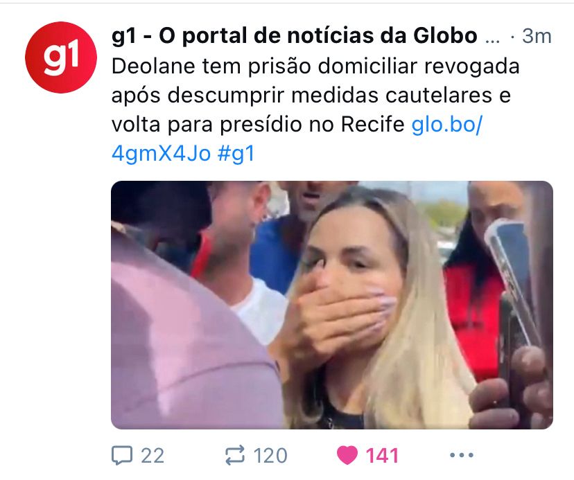 Comment image