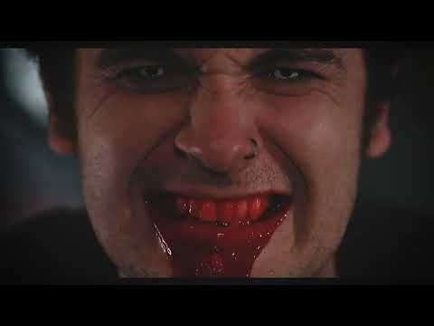 Meryl Streek - Death to the landlord