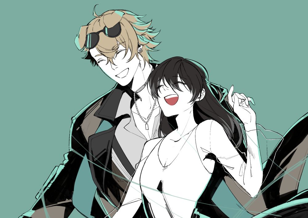 ©️FB:รัชนีกร เกิดไทย