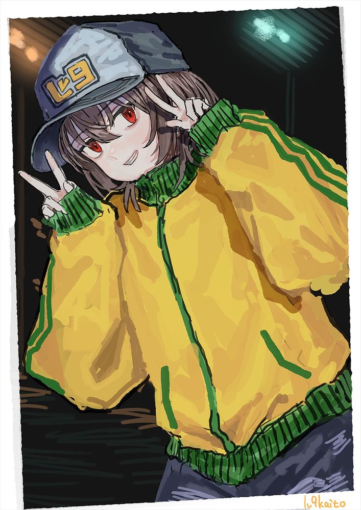 lv9kaito🪁 (@lv9kaito.bsky.social) — Bluesky lv9kaito🪁 (@lv9kaito.bsky.social) — Bluesky