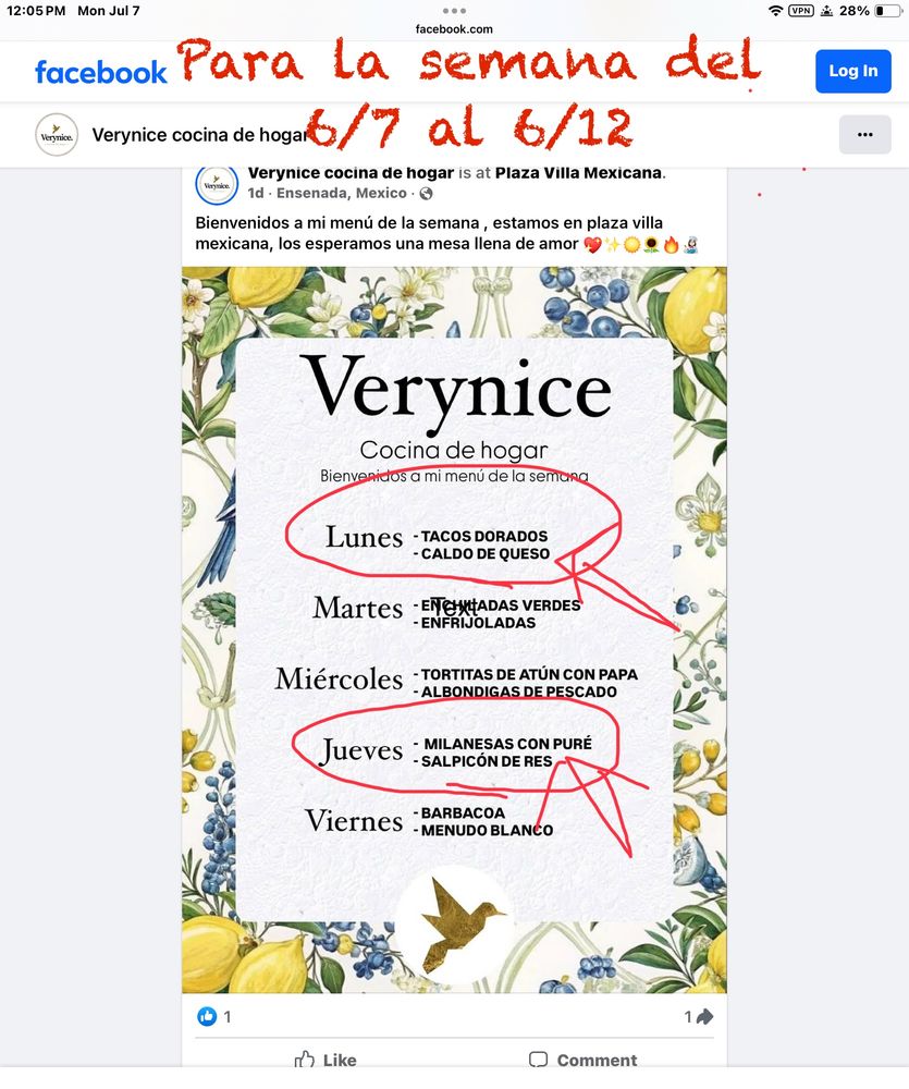 Post image (had no alt text on Bluesky)