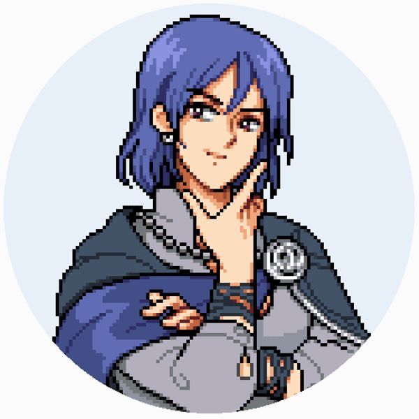 balor from fields of mistria