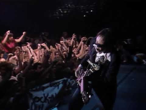 Neil Young - Mr. Soul (from Solo Trans) - (Archives Vol. III ) - (Official Music Video)