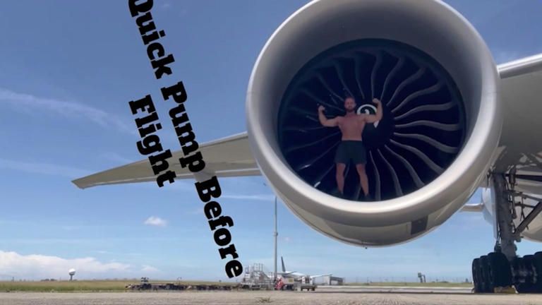 Comment image